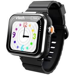VTech Kidizoom Smart Watch MAX Dětské chytré hodinky