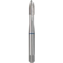 RUKO 232050E DIN 371B automatizovaný závitník 1 ks metrický M5 x 0.80 0.80 mm pravotočivý DIN 371 HSSE-Co 5 forma B 1 ks
