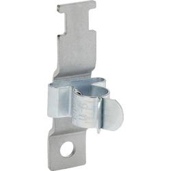 Icotek LFZ/SKL 3-6 stínicí svorky 6 mm, pružinová ocel, 1 ks
