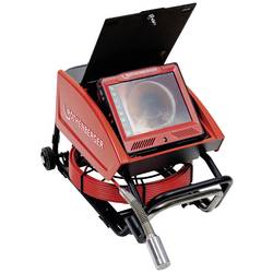 Rothenberger 1500002614