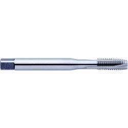 Eventus by Exact 10301 HSSG DIN 371 FORM B automatizovaný závitník metrický M3 0.5 mm pravotočivý DIN 371 HSS forma B 1 ks