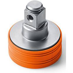 Fein 64203002010 adaptér Adaptér nástrčné zástrčky 1 ks