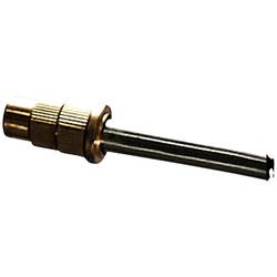 Einhell 3425230 GE-WS 18/150 Li-Solo akumulátorové stříkací zařízení 17 l