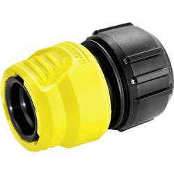 Kärcher Home & Garden 2.645-192.0 plast hadicová spojka rychlospojka, 13 mm (1/2) - 15 mm (5/8) uzávěr vody