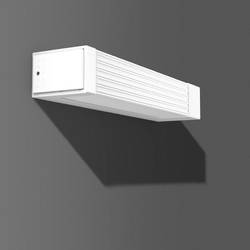 RZB R40 C35/2x40W,E14,m.Schuko+Scha 40125.002.1 nástěnné světlo 40 W bílá