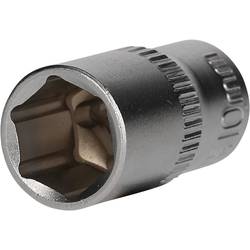 Brilliant Tools KS TOOLS BT020938 Nástrčný klíč 10 mm