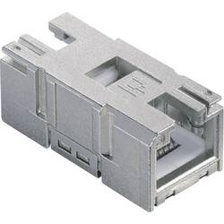 Metz Connect 1401200810MI, 1401200810MI, RJ45, CAT 6, 1 ks