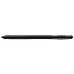 Wacom UP6710 elektronické pero pro grafické tablety, černá