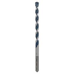 Bosch Accessories CYL-5 2608588152 tvrdý kov vrták do betonu 8 mm Celková délka 150 mm válcová stopka 1 ks