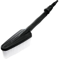 Bosch Home and Garden F016800359 F016800359 mycí kartáč Pro značku vysokotlakého čističe Bosch 1 ks