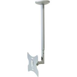My Wall HL 4-2 L TV stropní držák naklápěcí + nakláněcí, 58,4 cm (23) - 106,7 cm (42), HL 4-2 L