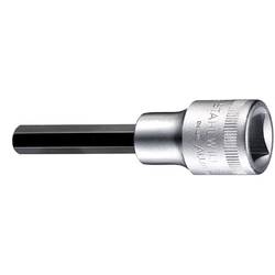 Stahlwille 3054/8 03150808 inbus nástrčný klíč 8 mm 1/2