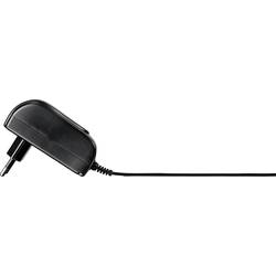 VOLTCRAFT VC-11320905 zásuvkový napájecí adaptér, nastavitelný, 3 V/DC, 4.5 V/DC, 5 V/DC, 6 V/DC, 7.5 V/DC, 9 V/DC, 12 V/DC, 1.5 A, 18 W