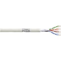 LogiLink CPV009 ethernetový síťový kabel, CAT 5e, SF/UTP, 305 m
