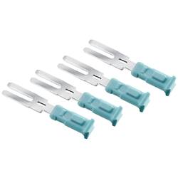 Siemens 6ES75923AA000AA0 6ES7592-3AA00-0AA0 příslušenství PLC 24 V/DC