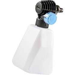 Gloria Haus und Garten 729120.0000 MultiJet Foam Set pěnový systém 1 ks