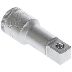 Gedore 1990-2.1/2 6143510 prodloužení zástrčného klíče 12.5 mm 1/2 palec Pohon (šroubovák) 1/2 63 mm 1 ks