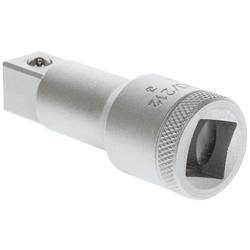 Gedore 1990-2.1/2 6143510 prodloužení zástrčného klíče 12.5 mm 1/2 palec Pohon (šroubovák) 1/2 63 mm 1 ks