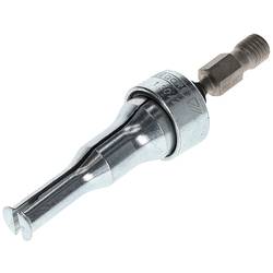 Gedore 8012910 Upínací rozsah 12 mm