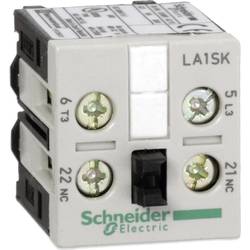 Schneider Electric LA1SK11 LA1SK11 pomocný kontakt 1 ks