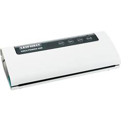 Leifheit 3235 Vacu Power 300 foliovačka