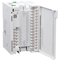 akYtec MU210-402 88533 modul digitálního výstupu pro PLC 24 V/DC
