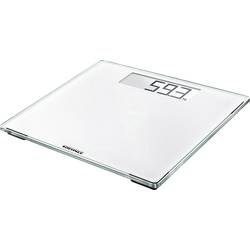 Soehnle Comfort 100 Osobní váha digitální Max. váživost=180 kg bílá
