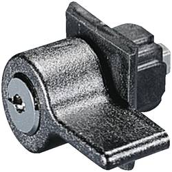 Rittal SZ 2576.000 1 ks