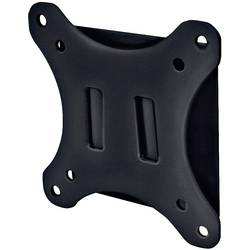 My Wall H 9-1 SL TV držák na zeď pevný, 33,0 cm (13) - 76,2 cm (30), H 9-1 SL