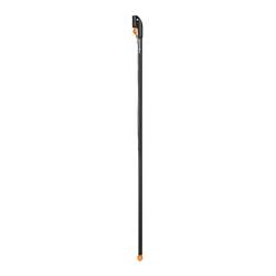 Fiskars 1001560 Prodloužení