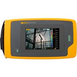 Fluke akustická kamera FLK-II910
