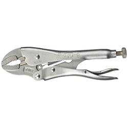 Irwin Tools T0702EL4 kleště samosvorné 175 mm