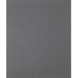 PFERD BP W 230x280 SiC 120 45098032 brusný papír Zrnitost 120 (d x š) 280 mm x 230 mm 10 ks