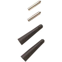 Beha Amprobe 4736214 2100-ACCS 1 ks