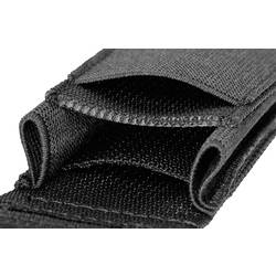 MARTOR 9921.08 Pouzdro na opasek velikost M s klipem 1 ks