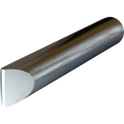 Weller WLTCH10IR80 pájecí hrot dlátový Velikost hrotů 10 mm Obsah 3 ks