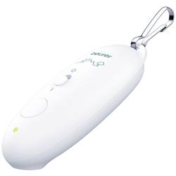 Beurer BR 10 60318 1 ks