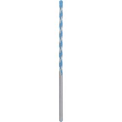Bosch Accessories EXPERT CYL-9 MultiConstruction, 2608900605 víceúčelový vrták, 4 mm, délka 130 mm, válcová stopka, 1 ks