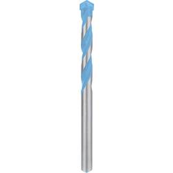 Bosch Accessories EXPERT CYL-9 MultiConstruction, 2608900631 víceúčelový vrták, 12 mm, délka 150 mm, válcová stopka, 1 ks