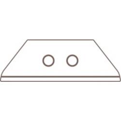 Keramická náhradní čepel č. 60099C MARTOR 1760099.25 1 ks