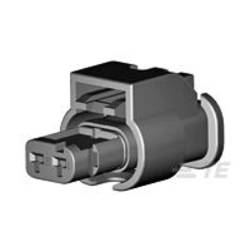 TE Connectivity 1-1670916-1, 1 ks Box