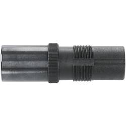 Fein 32127021113 Šroubovací pomůcka/dorazová objímka Vhodné pro (vrtačky) FEIN QuickIN