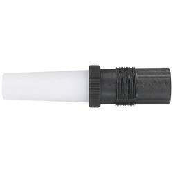 Fein 32127021036 Šroubovací pomůcka/dorazová objímka Vhodné pro (vrtačky) FEIN QuickIN