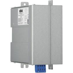 WAGO EPSITRON® 787-871 787-871 UPS modul