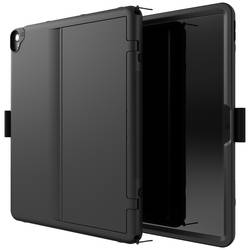 ZAGG intergrated Cases/Screen Denali obal na tablet Apple iPad Air 13 (M2, 2024) 33 cm (13) Backcover černá