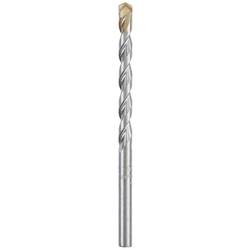 Irwin Tools Irwin 10501821 tvrdý kov stupňovitý vrták 6 mm Celková délka 110 mm válcová stopka 1 ks