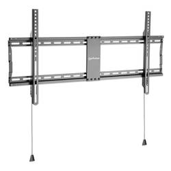 Manhattan 461948 TV držák na zeď pevný, 109,2 cm (43) - 254,0 cm (100), 461948