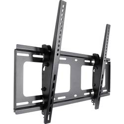 Manhattan 461481 TV držák na zeď naklápěcí, 94,0 cm (37) - 203,2 cm (80), 461481