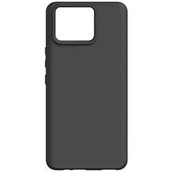 Asus RhinoShield SolidSuit Case Zenfone 11 Ultra Schwarz zadní kryt na mobil Zenfone 11 Ultra černá 90AI00N0-BCS180