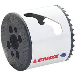 STANLEY SPEED SLOT® 3004343L vrtací korunka 68 mm 1 ks